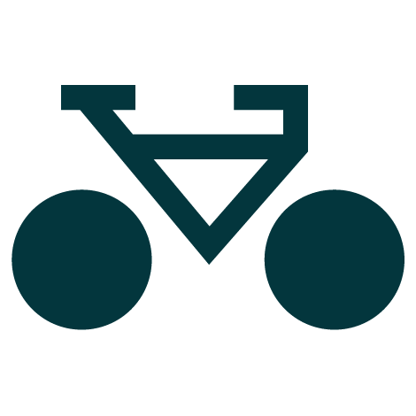 テストブランド2 ヘルプセンターのホームページ